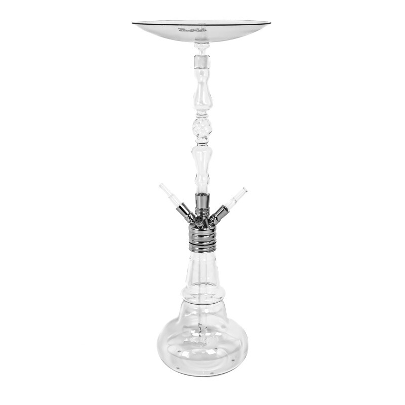Hookah Magic Glass Aramis