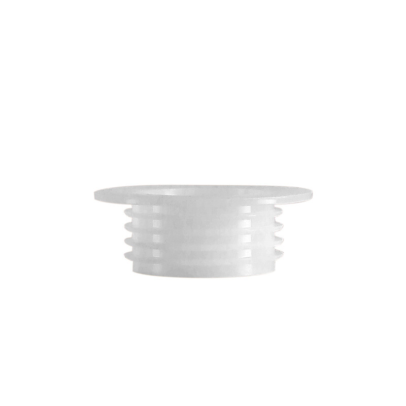 Kaya Vase Grommet 39 mm