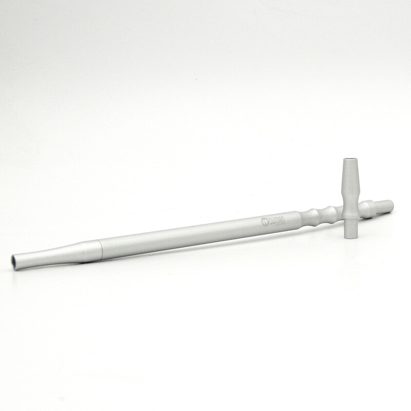 Mouthpiece Oduman Initial 40 Chrome