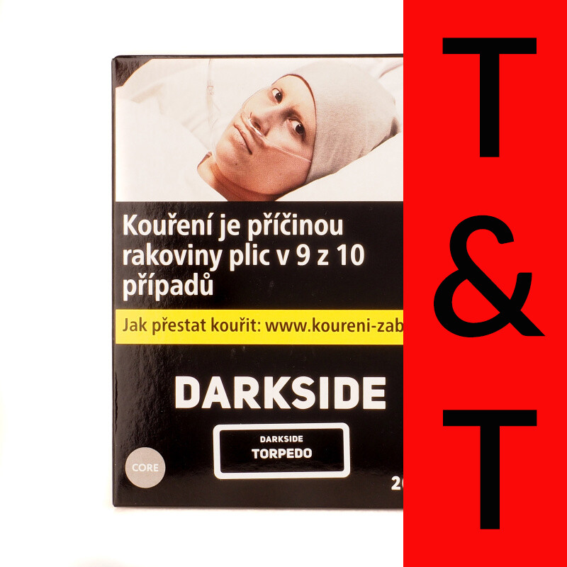 is tobacco cheaper than cigarettes New fact sheet spotlights cigarillos