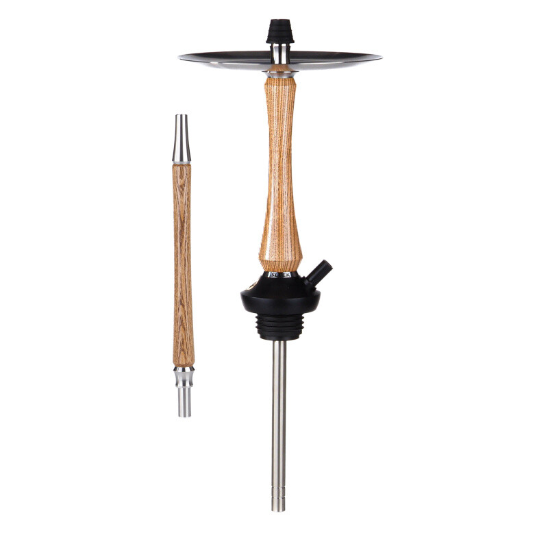 Union Hookah Standart Caramel