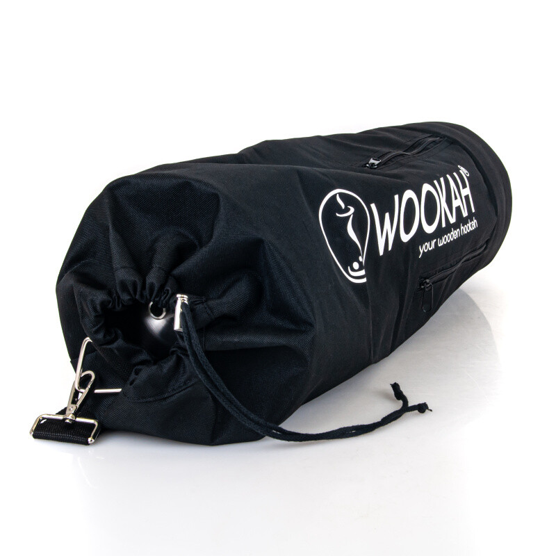 Hookah Bag Wookah 74 cm