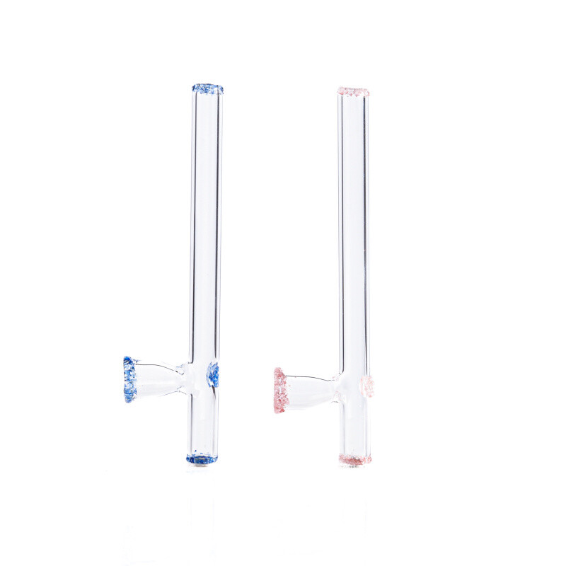 One-hitter Pyrex Kalumet