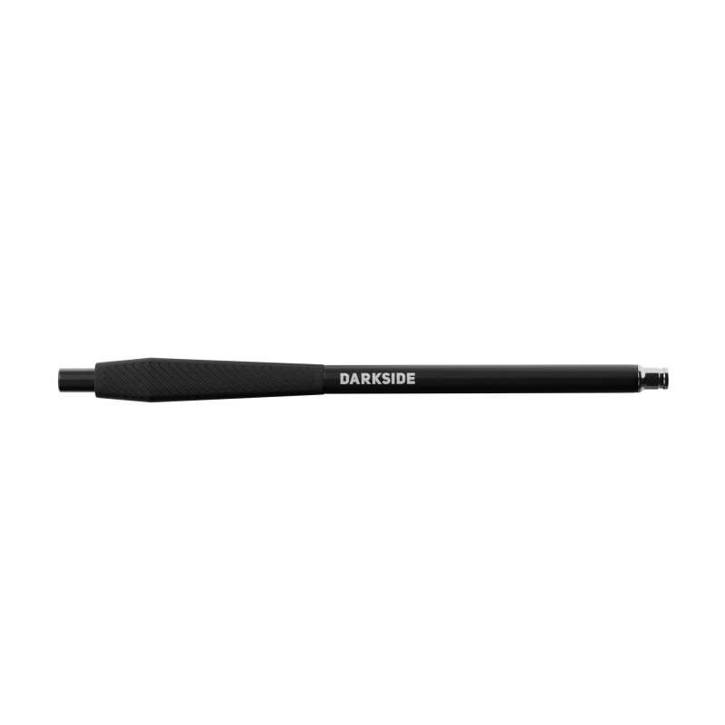 Mouthpiece Darkside Intro / Neo Black
