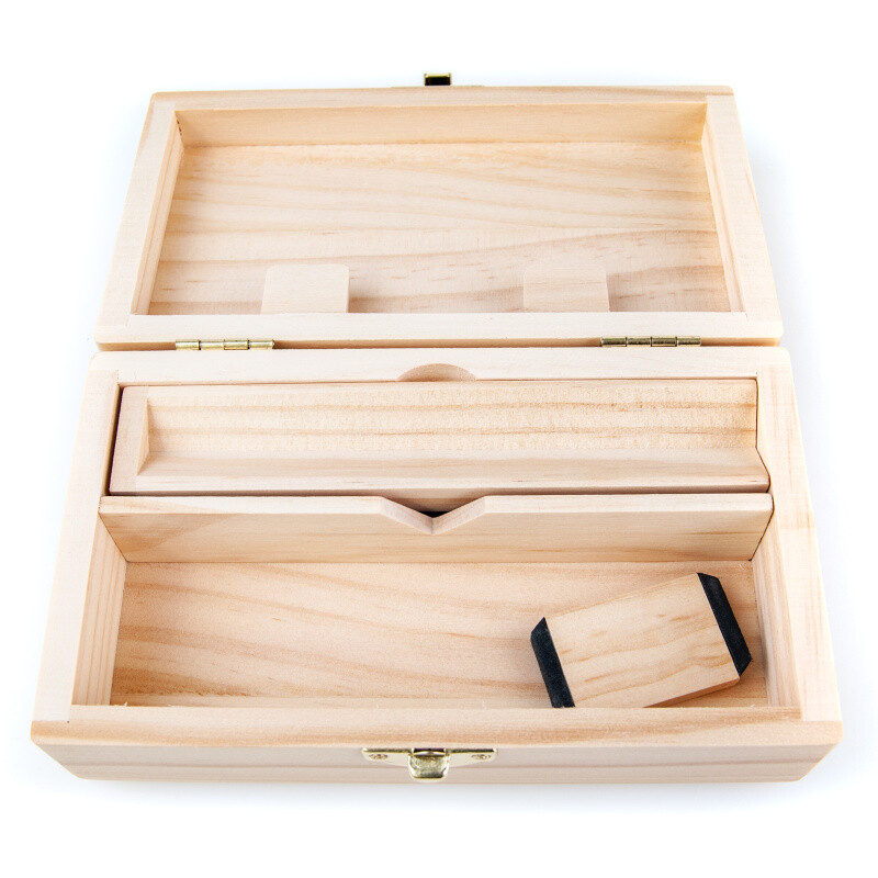 Roller Spliff Box 2