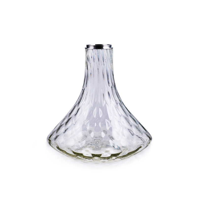 Hookah Base Shisha Original Mood Clear
