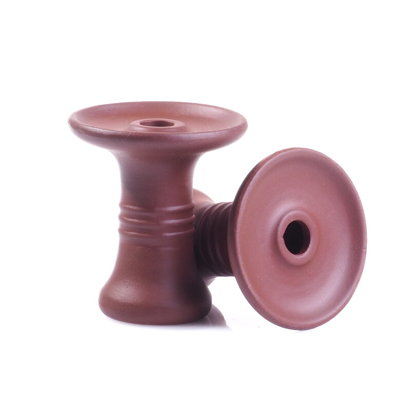 Bazar - Hookah Bowl Kaya Flat Indie