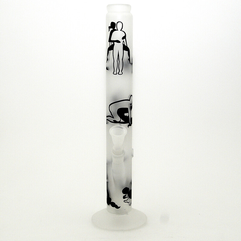 Bong Simax Kamasutra 42 cm