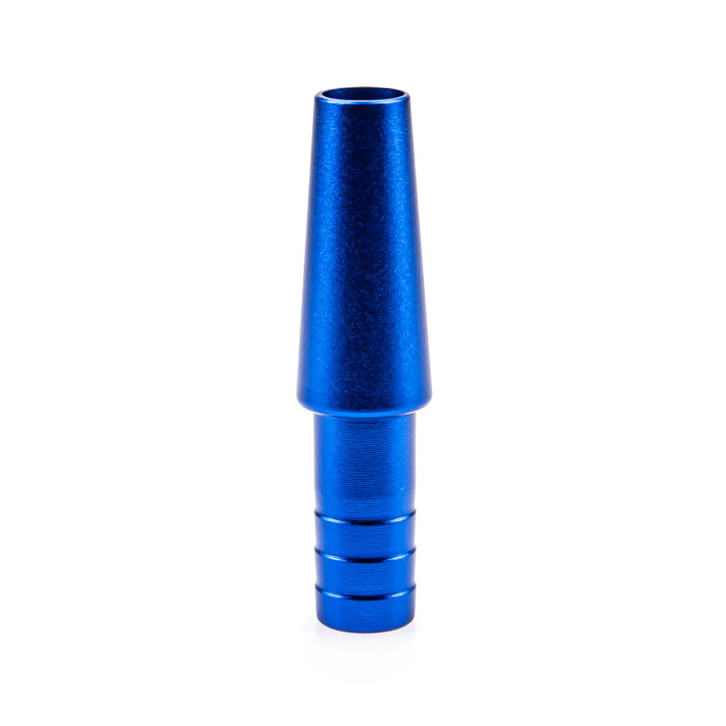 Hose connector Aladin Blue