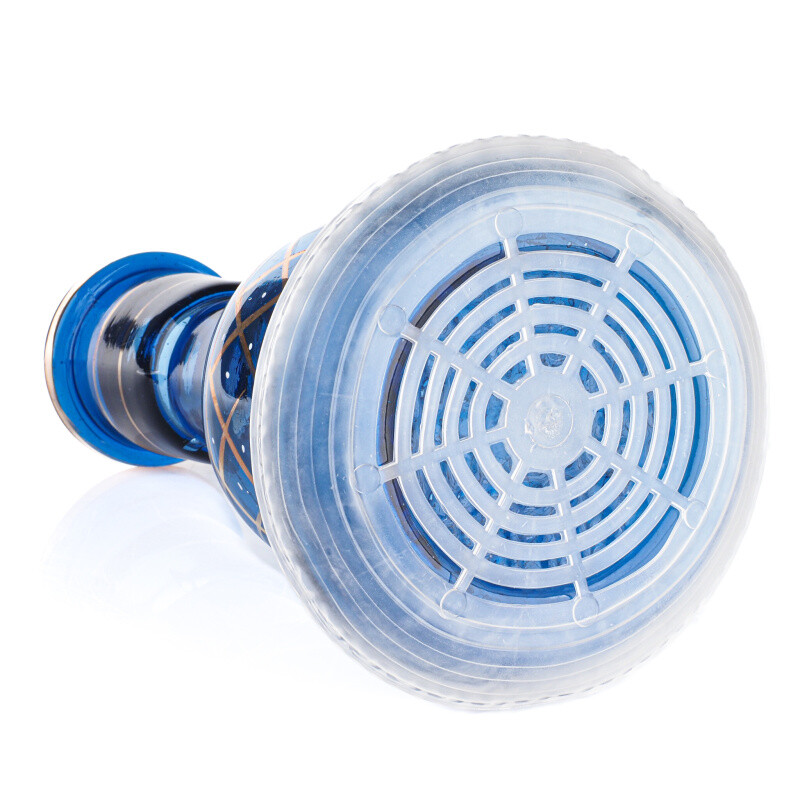 Top Mark Hookah Base Protector 26, 30