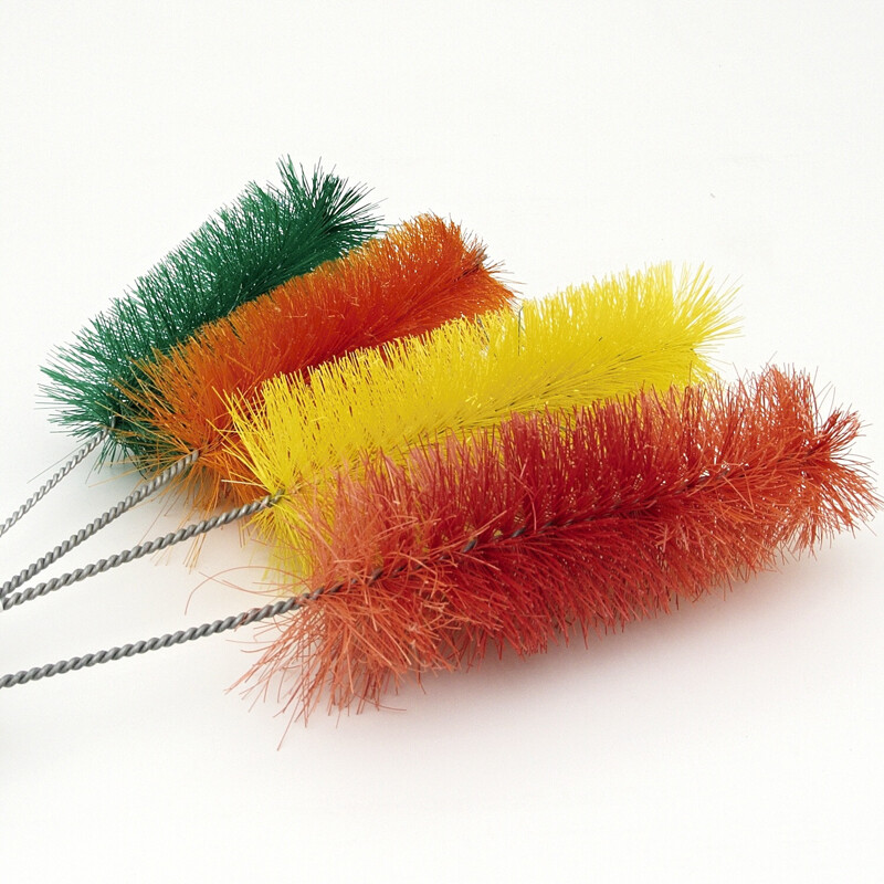 Hookah Base Brush Top Mark 40 cm