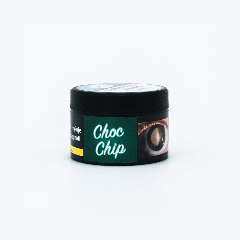 Hookah Tobacco Maridan Choc Chip 50 g
