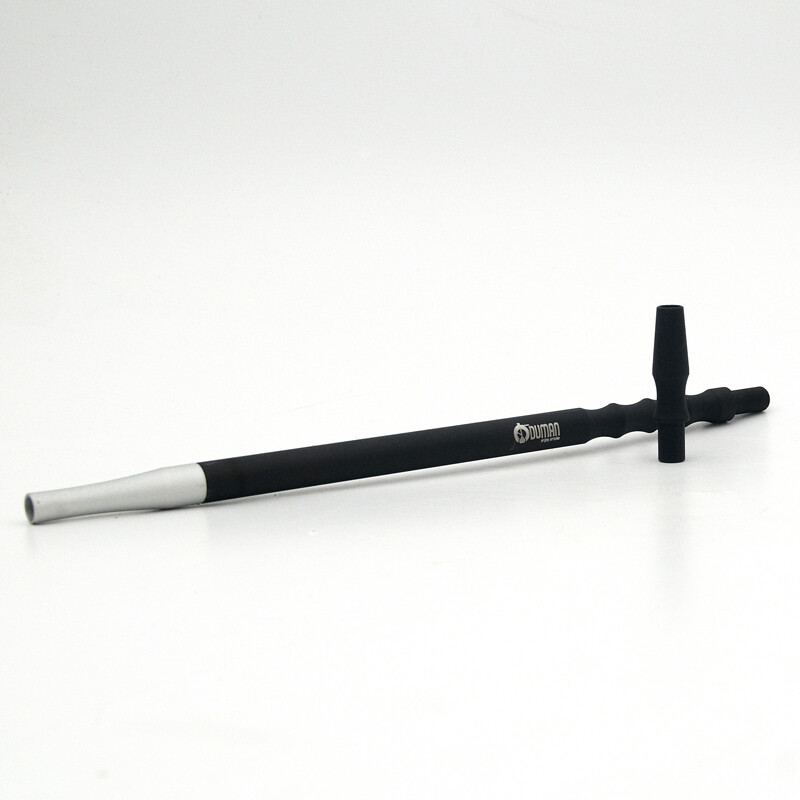 Mouthpiece Oduman Initial 40 Black