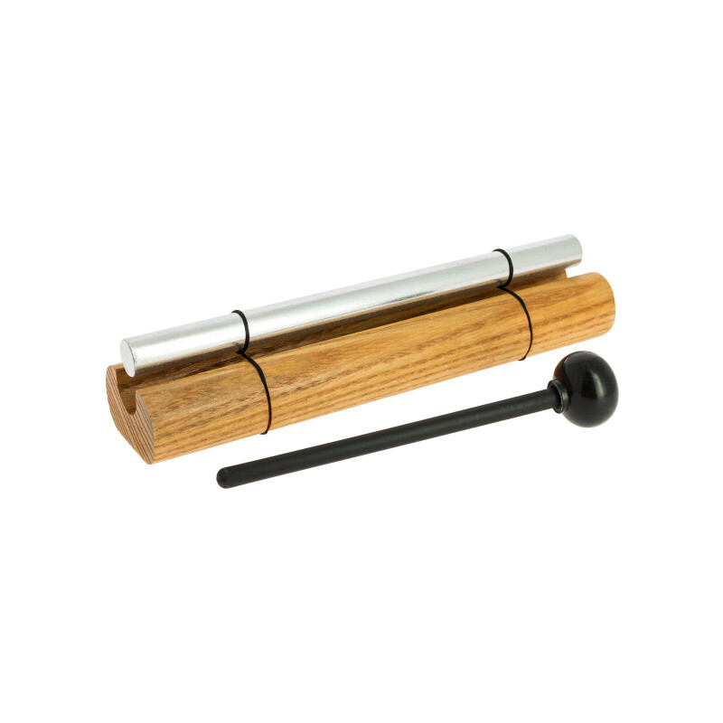 Woodstock Zenergy Chime Solo