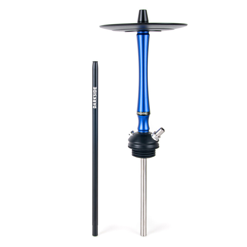 Darkside Orion Indigo Blue 52 cm