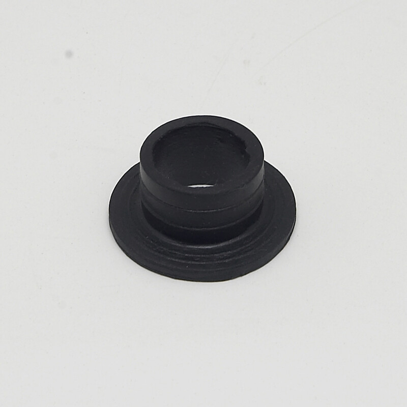 Hookah Grommet Top Mark 22
