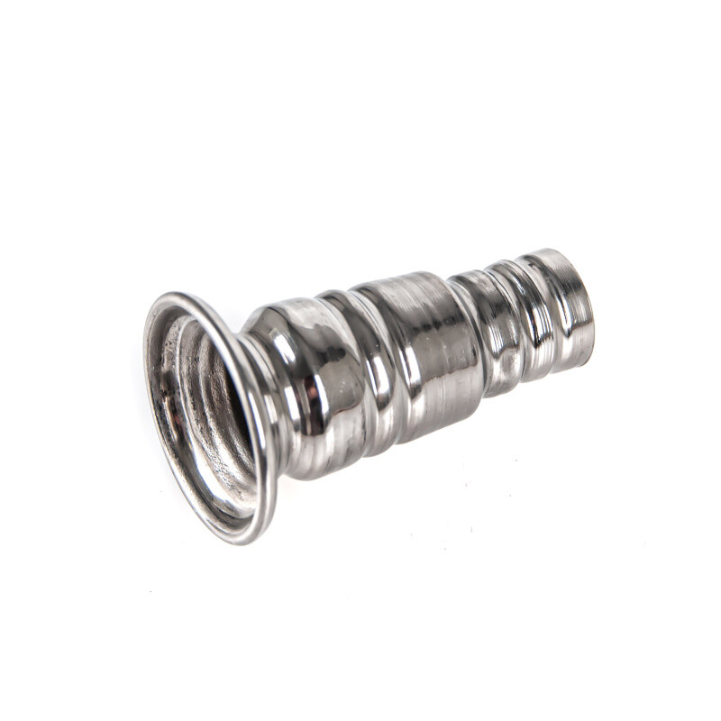 Hose Adapter for Top Mark