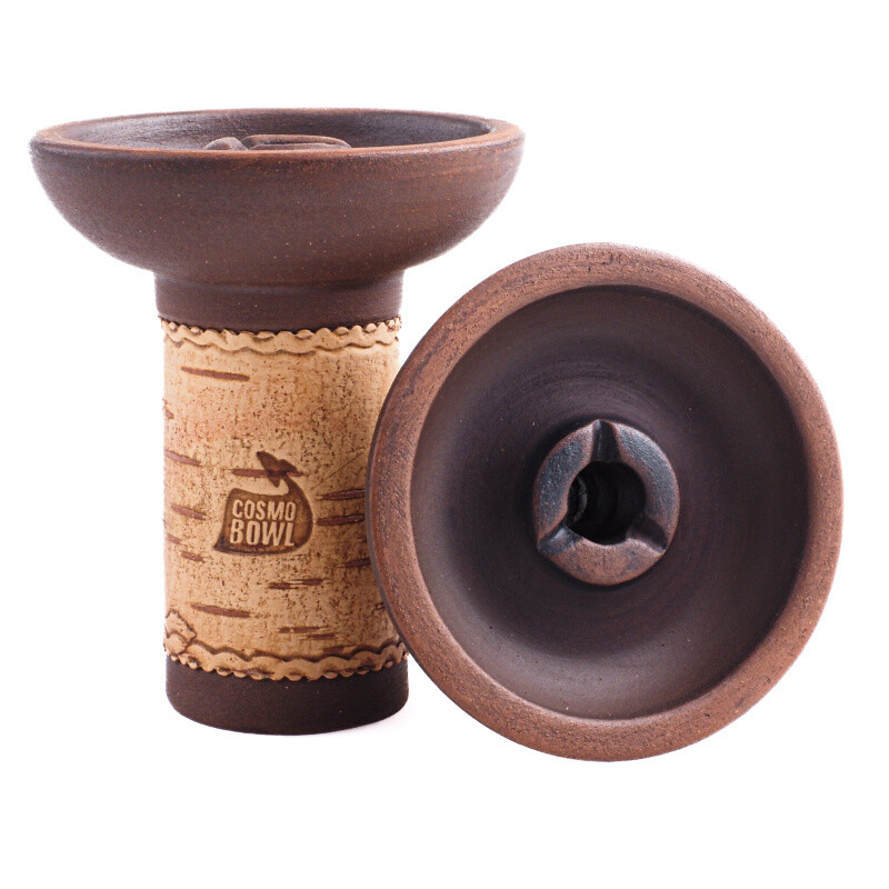 Hookah Bowl Cosmo Horeca Phunnel