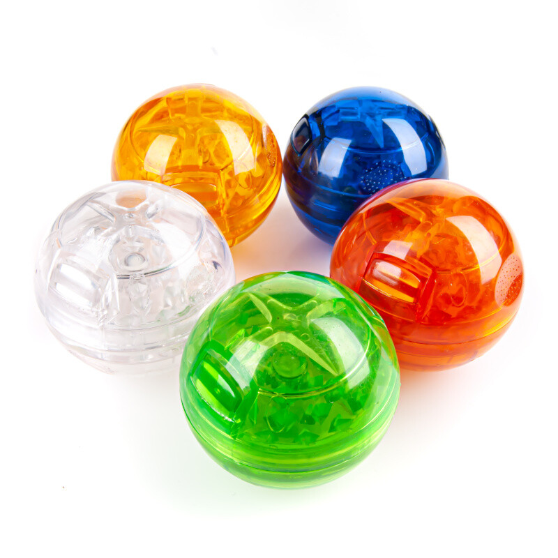 Grinder Twisterball