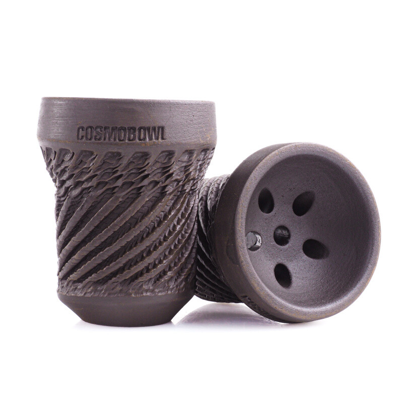Hookah Bowl Cosmo Future Predator
