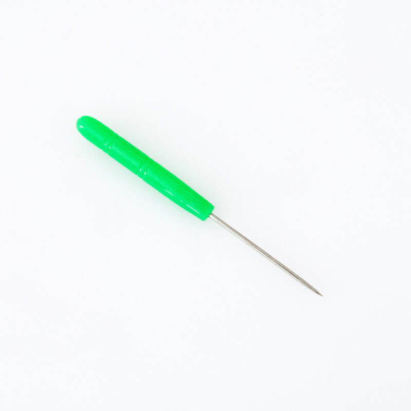 Poker Aladin Candy Green