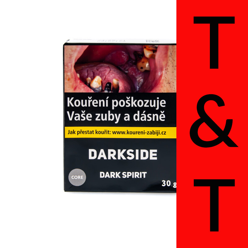 dr tobacco Doctor Pipe Tobacco dr tobacco Doctor Pipe Tobacco