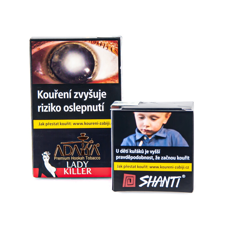 heated tobacco products uk British American Tobacco
