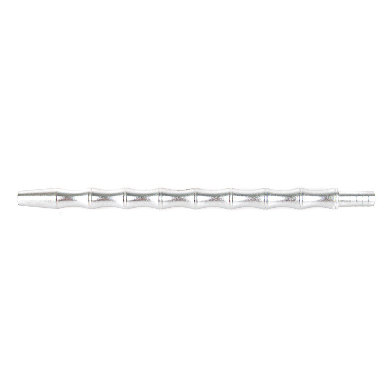 Mouthpiece Aladin Bone Silver