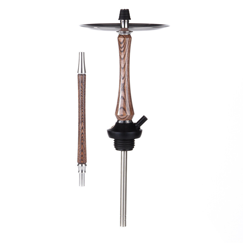 Union Hookah Standart Coffee