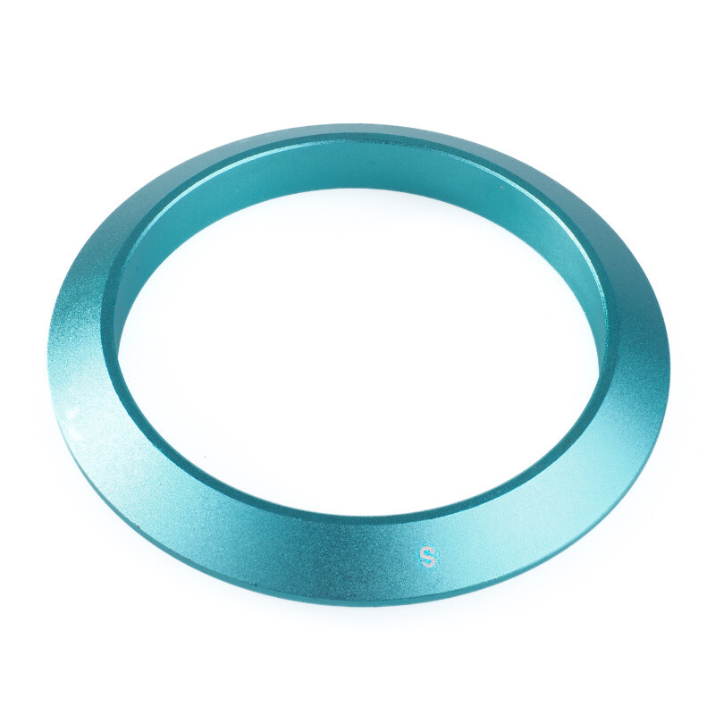 Adapter ARKA Savant Small Echo Blue / Light Blue