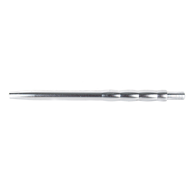 Mouthpiece Aladin Wave Silver