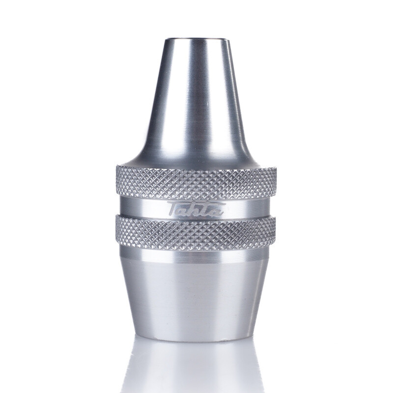 Molasses Catcher Oduman Tahta Silver