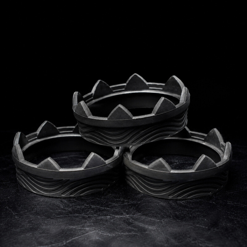 Kaloud HMS Sleeve Stabilizer 3 pcs
