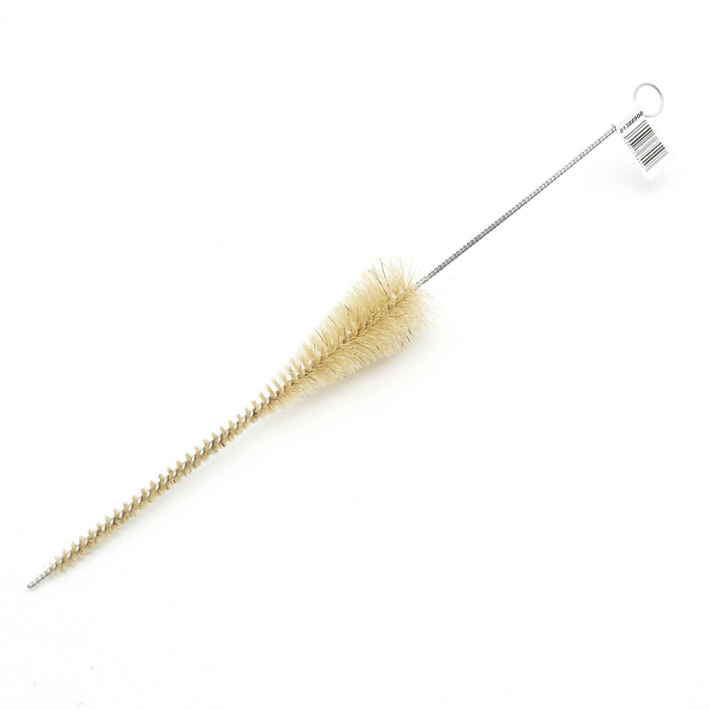 Hookah Stem Brush Kaya 33 cm