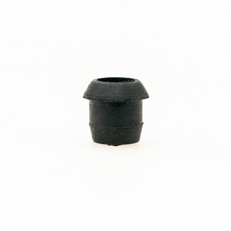 Bong - Replacement Grommet 02