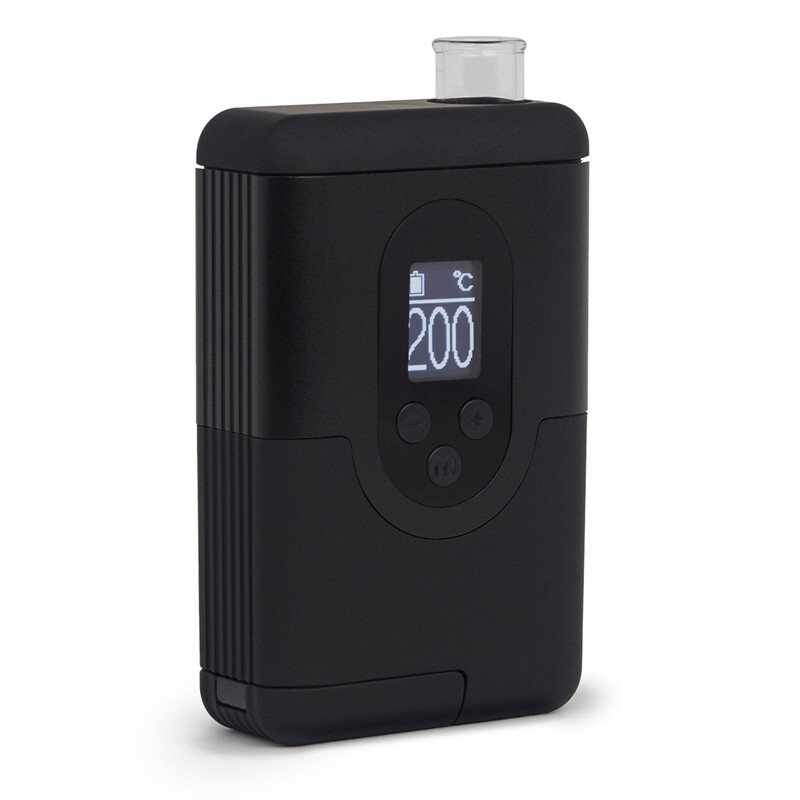 Vaporizer Arizer ArGo - Black