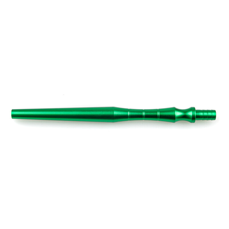 Mouthpiece Aladin Lux Green