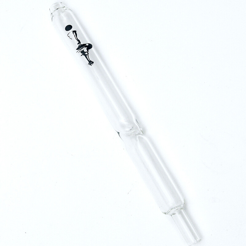 Mouthpiece Aladin Twirl 25 cm