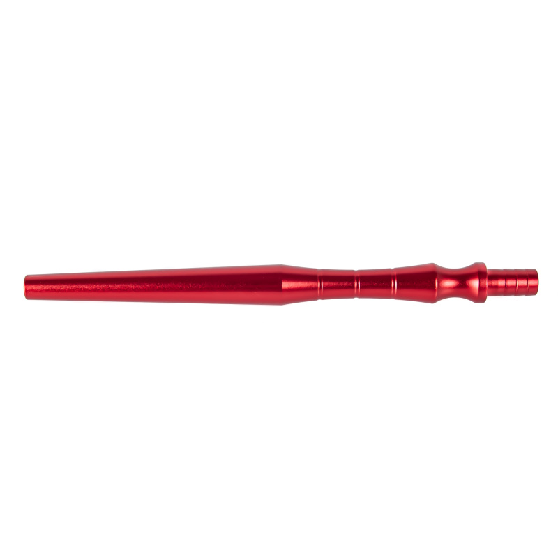 Mouthpiece Aladin Lux Red