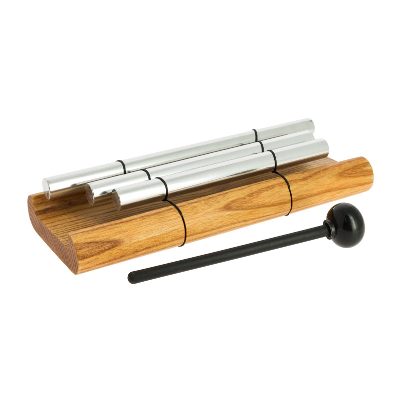 Woodstock Zenergy Chime Trio