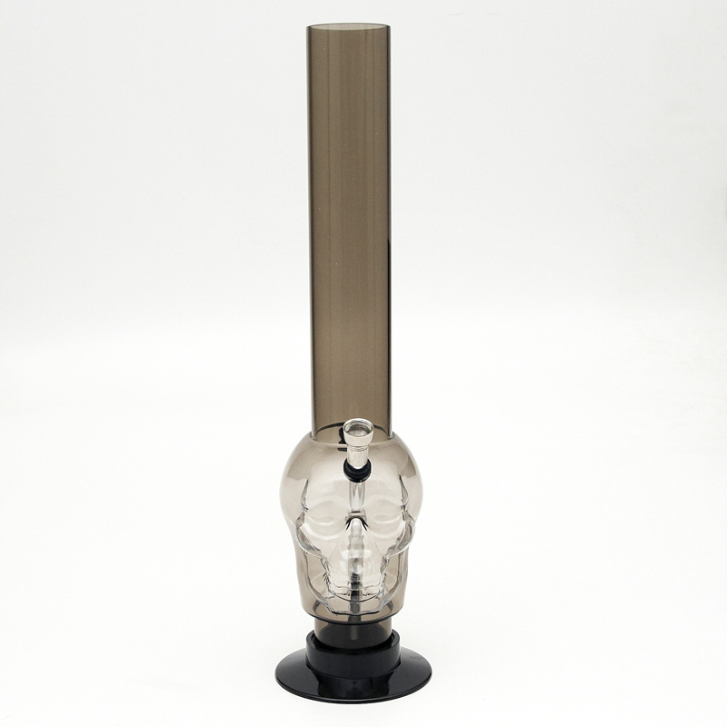 Acrylic Bongs | Shanti