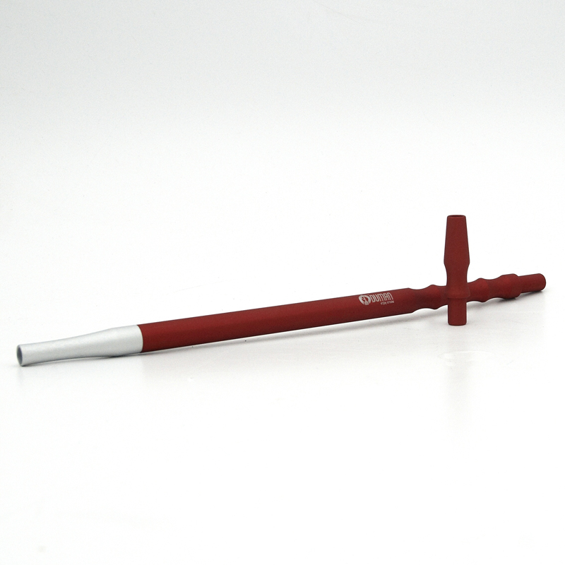 Mouthpiece Oduman Initial 40 Red
