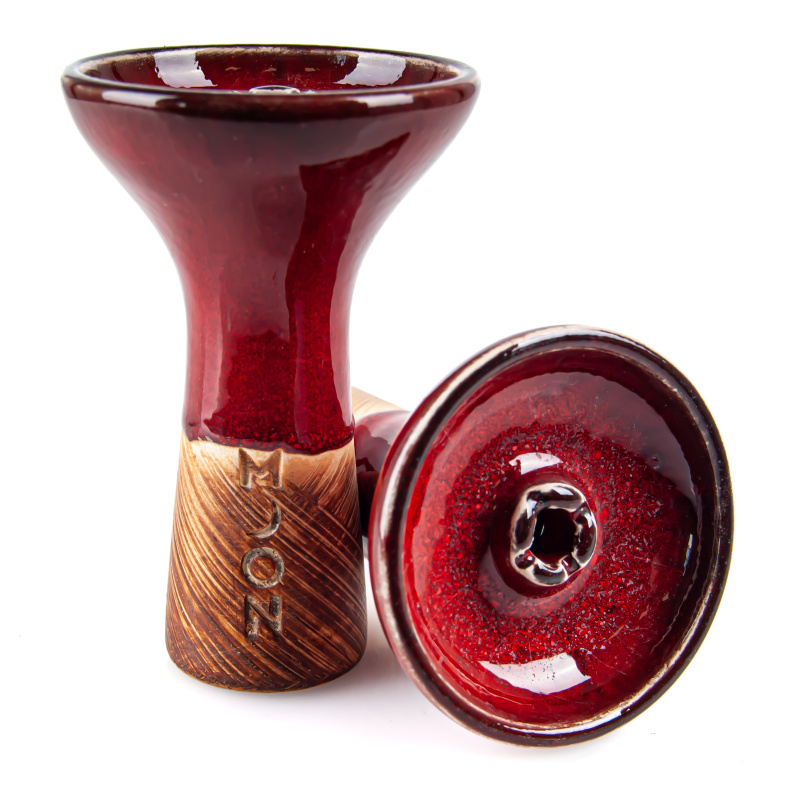 Hookah Bowl Insert Screen Kaya 5 cm