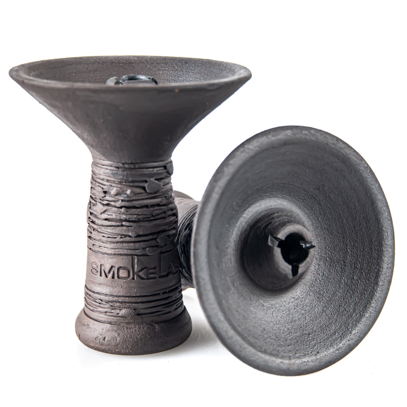 Hookah Bowl Smokelab Martini