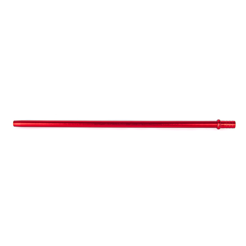 Mouthpiece Aladin Liner Red