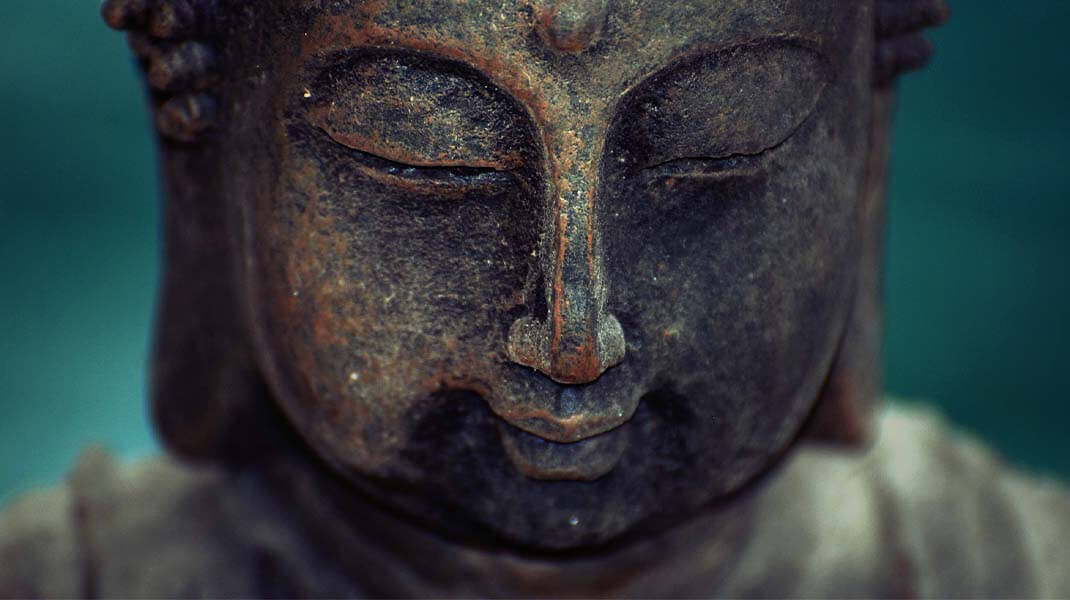 15 interesting facts about Buddha you may not know | Shanti