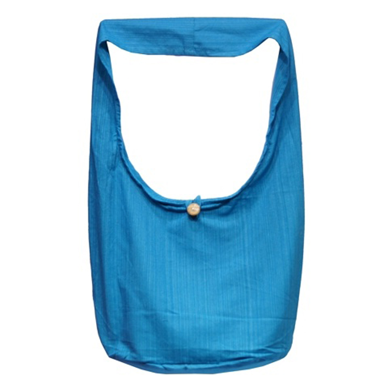 Bag Ghali Turquoise