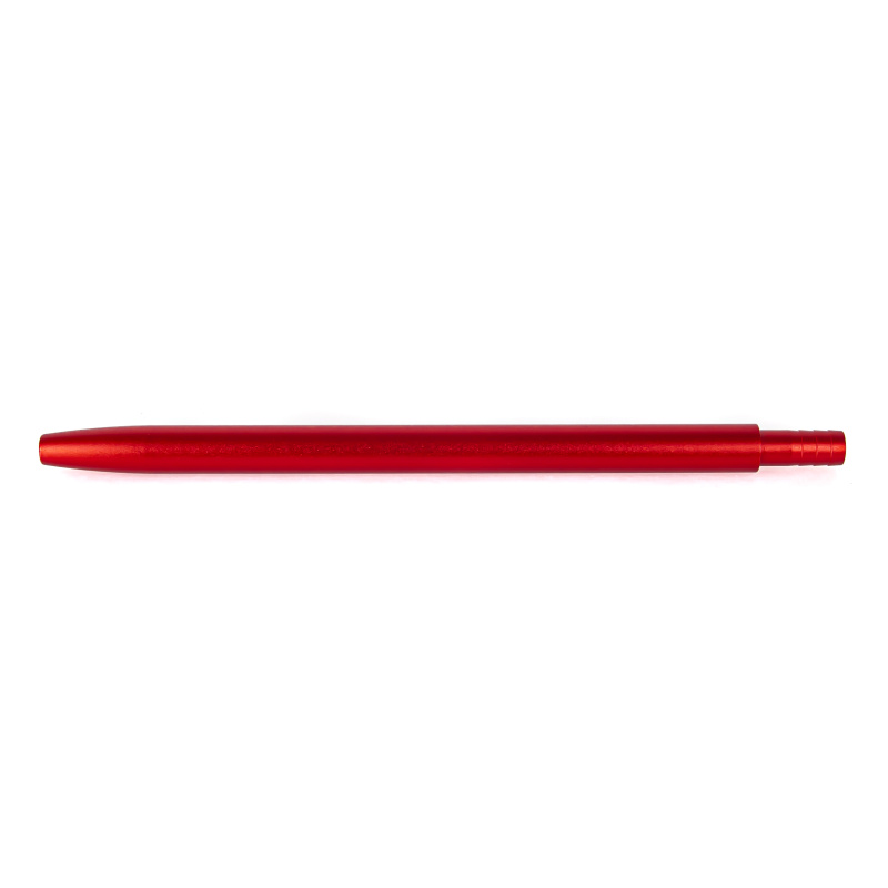 Mouthpiece Aladin Classic Red
