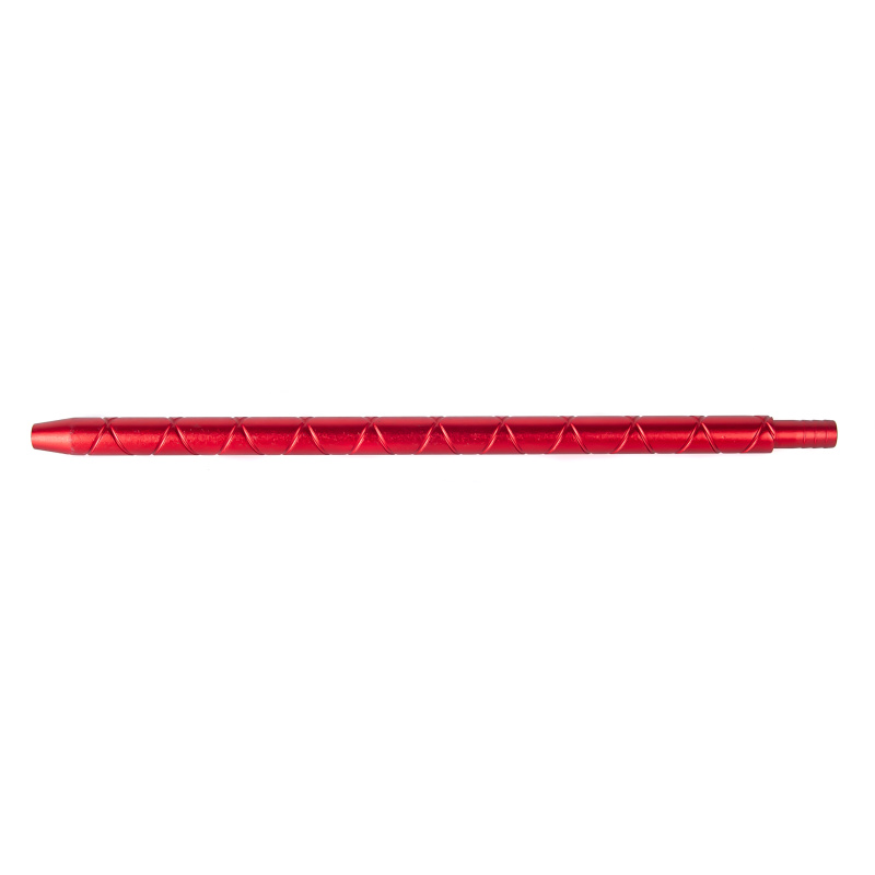 Mouthpiece Aladin Loop Red