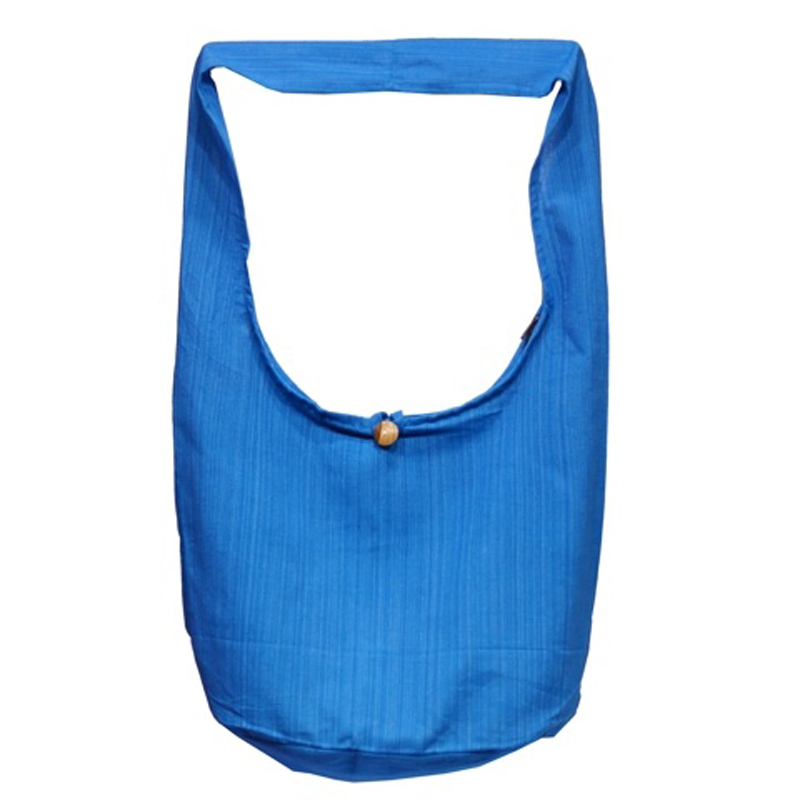 Bag Ghali Light Blue